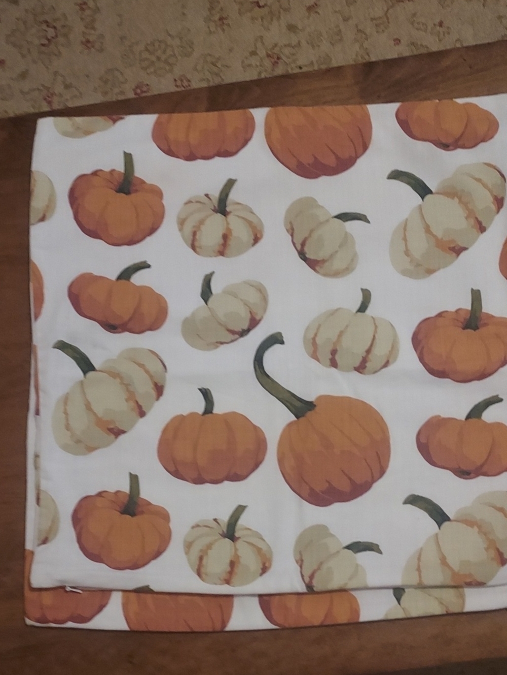 Set Of 2Pottery Barn Throw Pilows Covers Set Of 2 - Picture 1 of 3